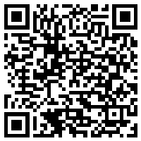 QR Code for bitcoin:bitcoin:bitcoin:litecoin:LdmJhBN2ZAcp8QaruxUo7fSHSgfVt1oidv