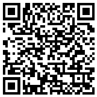 QR Code for bitcoin:bitcoin:bitcoin:litecoin:LdmK5ub8Kk3ouVjaML3HA3YeYVGhMA2GFX