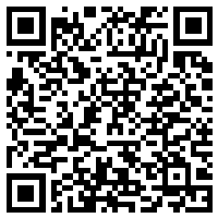 QR Code for bitcoin:bitcoin:bitcoin:litecoin:LdmL2gr8fwrRyrPdCeLxdLvXRydVnDgwQj