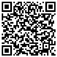 QR Code for bitcoin:bitcoin:bitcoin:litecoin:LdmMJfeMxP99Ttfkc7vsWdvFVRNNymKh5U