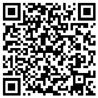 QR Code for bitcoin:bitcoin:bitcoin:litecoin:LdmMeRwXxP7WrgtprpAZPigG2XTd2sRPgn