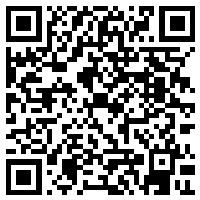 QR Code for bitcoin:bitcoin:bitcoin:litecoin:LdmPCNSPvNpC7Q3APR8F2eKjUd6NFPJr1g