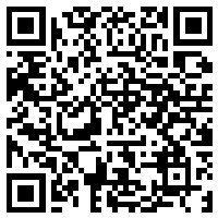 QR Code for bitcoin:bitcoin:bitcoin:litecoin:LdmPpUsXj5wgnGUYK5MKNeaSMu7XAVDAa1