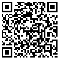 QR Code for bitcoin:bitcoin:bitcoin:litecoin:LdmRpL3cFi58pcFv1mGPdBPkzcfx7aFDJV