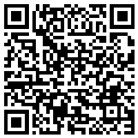 QR Code for bitcoin:bitcoin:bitcoin:litecoin:LdmZpMS1UceEXCGwrfA8C1XSLU5th1o9AG