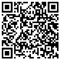 QR Code for bitcoin:bitcoin:bitcoin:litecoin:Ldma293kxASmsJmdXZFGJ8X7B5R7HT1wvr
