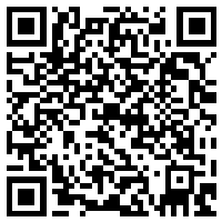QR Code for bitcoin:bitcoin:bitcoin:litecoin:LdmaEBrLVCvTePLsET1kCfKHD7kGXxBLgM