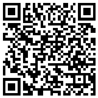 QR Code for bitcoin:bitcoin:bitcoin:litecoin:Ldmf3JiwATahLqaByNdDqrXLHj5CxqWGff