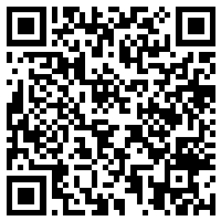 QR Code for bitcoin:bitcoin:bitcoin:litecoin:LdmfEKicksuaeZofdGamEynZUXZzDoufYy