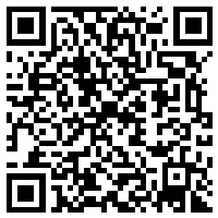QR Code for bitcoin:bitcoin:bitcoin:litecoin:LdmgTmYqo7XtXqT52Vompfev27Q8a1FK4u