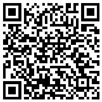 QR Code for bitcoin:bitcoin:bitcoin:litecoin:LdmnrmStbxcvMVGt8AFfYx1DPAmKJ37AAG