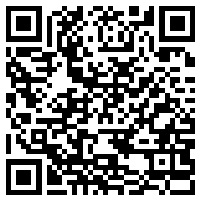 QR Code for bitcoin:bitcoin:bitcoin:litecoin:LdmoJi2M4traD2iiwASzLb8z5hUgRCSSER