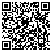 QR Code for bitcoin:bitcoin:bitcoin:litecoin:LdmrySSLuPAYG4PKgQ5Y9LWcASaJocrdJ3