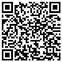 QR Code for bitcoin:bitcoin:bitcoin:litecoin:Ldmt1b4zbiffFzJRFtYhEhFDdxWeANUPos