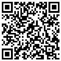 QR Code for bitcoin:bitcoin:bitcoin:litecoin:LdmzaD5c1utcQDZqjaizUjEnCB6dNivhtF