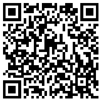 QR Code for bitcoin:bitcoin:bitcoin:litecoin:Ldn3wBcFVRPgwy1xtP5kHTFuR1BGDQgXpm