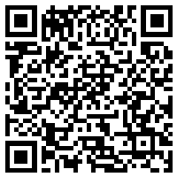 QR Code for bitcoin:bitcoin:bitcoin:litecoin:Ldn8AJabbqGD9QmLZmCnBpvp8LbYTn5ETr