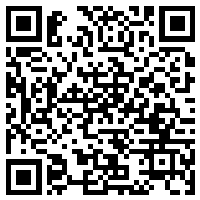QR Code for bitcoin:bitcoin:bitcoin:litecoin:Ldn972AzCBotEFMCZHywJ788iDE6dCvzU7