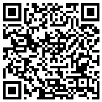 QR Code for bitcoin:bitcoin:bitcoin:litecoin:LdnBC8fip8KCcDKtZLQHVSxf8SYeFs4DyT