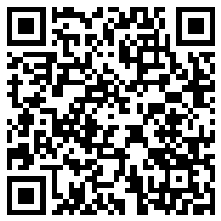 QR Code for bitcoin:bitcoin:bitcoin:litecoin:LdnCs744GXfLGvUDYf92ySmtLFcPeQ9APx