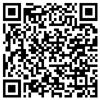 QR Code for bitcoin:bitcoin:bitcoin:litecoin:LdnF7CPiu65LNpT7ezWP5WiZXwe1ydvoPS