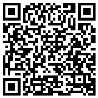 QR Code for bitcoin:bitcoin:bitcoin:litecoin:LdnFH1enEdYPqkj4SmMWFfpSUYPFsoV42t