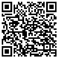 QR Code for bitcoin:bitcoin:bitcoin:litecoin:LdnKoVeV68kd9KfVjpMVTFF6Mw368kcMgs