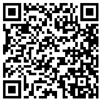 QR Code for bitcoin:bitcoin:bitcoin:litecoin:LdnLAhPdWQUVLLWHPo8UP62pmdyGne1Pxi