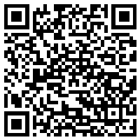 QR Code for bitcoin:bitcoin:bitcoin:litecoin:LdnMkkty2MYFDHdjfjtm94t8ov43objz6x