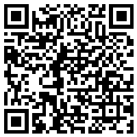 QR Code for bitcoin:bitcoin:bitcoin:litecoin:LdnPytuExWJDsGEJ6Fq7B6pwQuYufqRif1