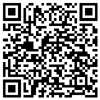 QR Code for bitcoin:bitcoin:bitcoin:litecoin:LdnR4iFuke1EuAXfmWbD6it6Bzn8EgDqBg
