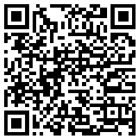 QR Code for bitcoin:bitcoin:bitcoin:litecoin:LdnTpLPvD4oLF4iP74CyffrVE1vPFJvt9k