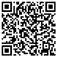 QR Code for bitcoin:bitcoin:bitcoin:litecoin:LdncREHb14VyQtN7v7gFecDebcbnypytyo