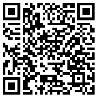 QR Code for bitcoin:bitcoin:bitcoin:litecoin:LdngDmBiXBLtwoT3gFeavYBYCZqiPFghRF