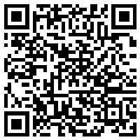 QR Code for bitcoin:bitcoin:bitcoin:litecoin:Ldnh8YxCYfzeU6ph9LP9bLWhYeQNgiRng8