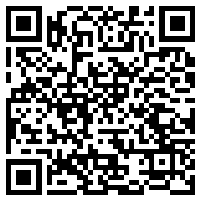 QR Code for bitcoin:bitcoin:bitcoin:litecoin:Ldnqa8QHy1LPdVmnbHVMFrfHKcLitNXQyH