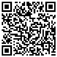 QR Code for bitcoin:bitcoin:bitcoin:litecoin:LdnrPyHnsexXmHvHCTLRjHSAQremdjcMu2