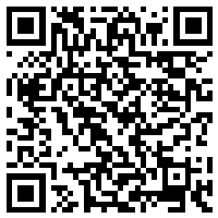 QR Code for bitcoin:bitcoin:bitcoin:litecoin:LdnukbXjWM7ZCsLHvFrg59fCrRKftf7drA