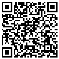 QR Code for bitcoin:bitcoin:bitcoin:litecoin:LdnyCiRTCN92ucKeVZ9dPobpfoPDJTc5JD