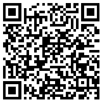 QR Code for bitcoin:bitcoin:bitcoin:litecoin:LdnyndyuGPze6ydTP2MYEHpzvCSeshXUJV