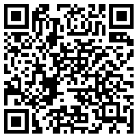 QR Code for bitcoin:bitcoin:bitcoin:litecoin:Ldo5Sajfp8kBAGYRcCNBpHSb9EmewGrnrQ