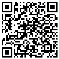 QR Code for bitcoin:bitcoin:bitcoin:litecoin:Ldo6vGoD221drgu4JVVRxYgdfdcytLYsNq