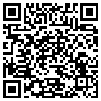 QR Code for bitcoin:bitcoin:bitcoin:litecoin:Ldo7C2dYA41VaWe7TCYaKhzcxArvH8S2pH