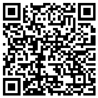 QR Code for bitcoin:bitcoin:bitcoin:litecoin:LdoEhZCLmfEQF77fLtbcD1vmtwK6psPs5c