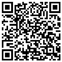QR Code for bitcoin:bitcoin:bitcoin:litecoin:LdoHdTt8yYLPWCzDTPiT8f8CvKLNWHdyfc