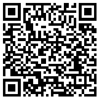 QR Code for bitcoin:bitcoin:bitcoin:litecoin:LdoJEdm98DsrtDghKoLWX3sfSe4yiz61Ex