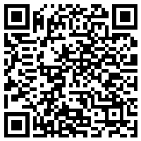 QR Code for bitcoin:bitcoin:bitcoin:litecoin:LdoQjsQyrhEa6w3NFPTfGSk6T63prdp2j9