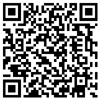 QR Code for bitcoin:bitcoin:bitcoin:litecoin:LdoUZmpbWCBn8gWN2Pyb1jJvYeZ8NY1ujx