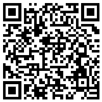 QR Code for bitcoin:bitcoin:bitcoin:litecoin:LdoY5V4ME3roCP6eEU9oXUoftS3ZLAEEqM