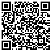 QR Code for bitcoin:bitcoin:bitcoin:litecoin:LdoYSHvsXsFdYSs8duak6uu9T7msA8FrFs